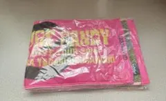 GRANRODEO ラッフルくじ 2点セット 谷山紀章 KISHOW - メルカリ