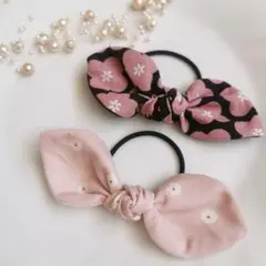 Item thumbnail for item fffbfdfb-8943-4df6-890a-a3868d33d232