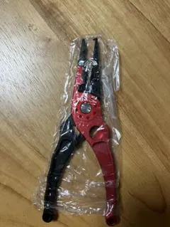 Item thumbnail for item 17ba1b9a-d18a-47b9-9e71-5ef86ce630d3