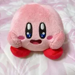 カービィのグルメフェス ぬいぐるみ