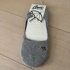 くつしたのサムネイル