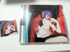 米津玄師 iris out【特典付き】
