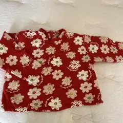 Item thumbnail for item a9f02ade-e2c7-45dd-9903-9c454e871eb2