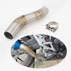 2025年最新】MC22 エキパイの人気アイテム - メルカリ