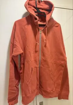 shin様 リクエスト 2点 まとめ商品