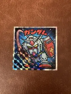 ラフランス様 リクエスト 10点 まとめ商品