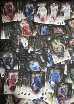 2026年最新】epoch jリーグ 未開封の人気アイテム - メルカリ