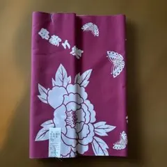 Item thumbnail for item 87c2a379-66b7-495c-b670-dff80e8be1c1