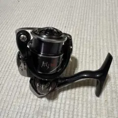 Daiwa 月下美人 X LT 2000S-P スピニングリールのサムネイル