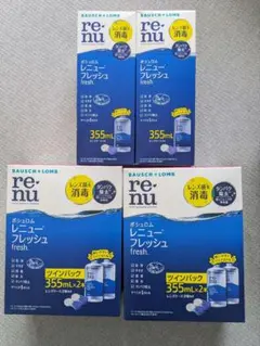 Item thumbnail for item 0598910c-838c-47d6-800f-d5aff04dc939