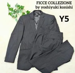 Item thumbnail for item c52b5ec6-ab5d-47f7-a984-e35b392995d3