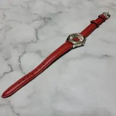 キッズ/クォーツ/ジャンク