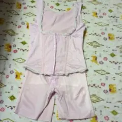 Item thumbnail for item 3d22c61a-7e92-45be-81df-c3f8a55415aa