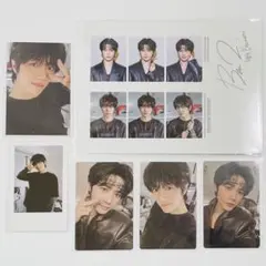 Item thumbnail for item 3aad3f62-af21-4918-aa7d-ea9c03ab9487