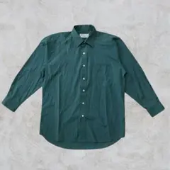 Item thumbnail for item dec02b74-3971-4e7b-b766-88f55a2731a9