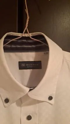 とみ様 リクエスト 2点 まとめ商品