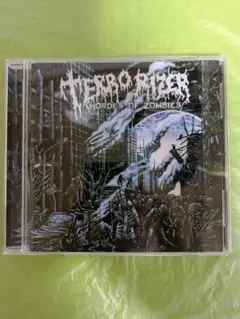 Lemmy1945様 リクエスト 2点 まとめ商品