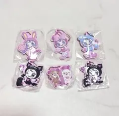 2025年最新】メゾピアノコロンちゃんの人気アイテム - メルカリ