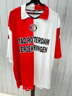 Item thumbnail for item e4d205a0-3a25-4a28-9c4d-91e2cd523fad