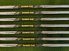 2026年最新】DYNAMIC gold mid 95 tourの人気アイテム - メルカリ
