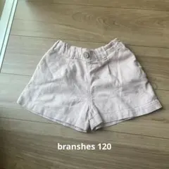 Item thumbnail for item 66c1c5f4-8a29-4021-a07a-2919edba5d40