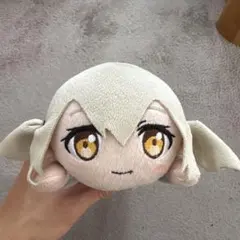 2026年最新】小豆沢こはね ぬいぐるみの人気アイテム - メルカリ