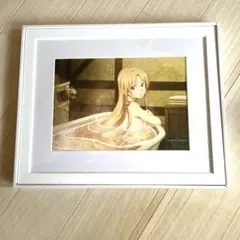 2025年最新】キャラファイングラフ アスナの人気アイテム - メルカリ