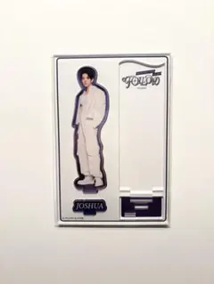 Item thumbnail for item 02a88a08-bb6f-4b14-90e0-43e447c04ddb