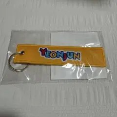 TXT クレヨンしんちゃん ヨンジュン