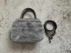 Item thumbnail for item 3fb28ad8-46c5-4b0c-b235-371ff5ff9ff1