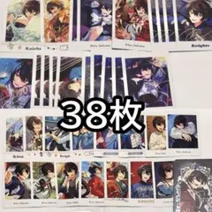 あんスタ 朔間凛月 ぱしゃっつ 笑門来福 - メルカリ