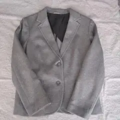 Item thumbnail for item 185afea8-24e0-4b33-b9ed-f2a3c68fc2fb