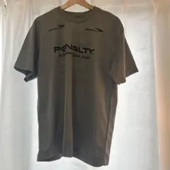 Item thumbnail for item 36030a8f-647e-43f9-bb0e-cfbc1fe1efee