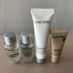 Item thumbnail for item 2dddda5e-3801-4552-9231-c22ae0f0707a