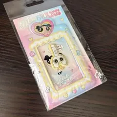 ダニエル カードケース トレカケース NewJeansのサムネイル
