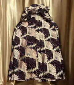 Item thumbnail for item e0bacf5f-592c-4b69-98e9-b142a88a9517