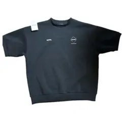 F.C.Real Bristol トップスのサムネイル