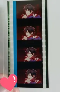 kef様 リクエスト 2点 まとめ商品