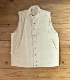 Item thumbnail for item 1ee124f8-db22-41ab-961f-486889b39f23