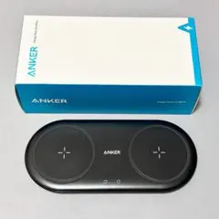 Item thumbnail for item df540ee3-5346-4e93-8d60-f04d4bfc815e