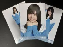 Item thumbnail for item 08a42832-970d-47df-94ac-f03bc022e856