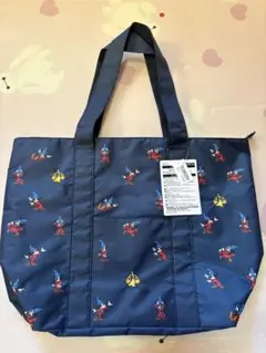 バッグ トートバッグ