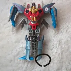 2026年最新】トランスフォーマー ジャンクの人気アイテム - メルカリ