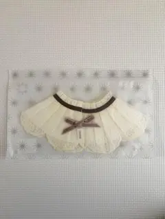 新品未使用　MARLMARLスタイ