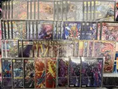 デイガドルマゲドン　デュエマ　デッキ　引退品 デイガドルマゲドン デュエマ 引退品 デッキ