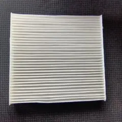 まつ様 リクエスト 2点 まとめ商品