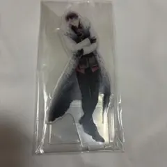 2026年最新】無神ルキ アクスタの人気アイテム - メルカリ