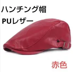 Item thumbnail for item 2d7e146d-a0f8-4d04-8c76-78ad668be3b7