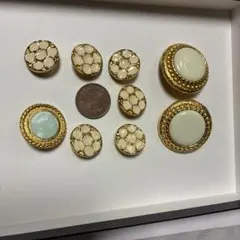 Item thumbnail for item 8498cb2d-193e-4a81-974e-af6451514c39