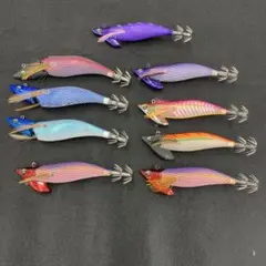 【良品】 ダイワ エメラルダス ボートジョイント エメラルダスボートのサムネイル